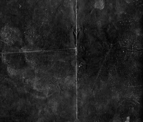 Grunge Texture Overlay, Grain Texture Overlay, Grain Overlay, Art Overlay, Editing Overlays, Grunge Overlay, Edit Overlays, Overlay Photo, Grain Background