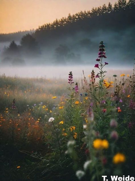 Wild Flower Seeds Planting, Wild Flower Field Aesthetic, Wildflower Field Aesthetic, Wildflowers Aesthetic, Wildflower Aesthetic, Wild Flower Field, Wild Flower Meadow, The Meadows, Wild Flower