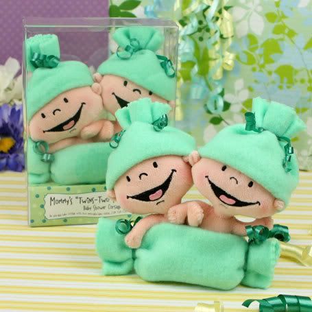 Two Peas In A Pod Theme Twins Baby Shower Ideas 2 Peas In A Pod Baby Shower Ideas, Two Peas In A Pod Baby Shower Ideas, Triplet Baby Shower Ideas, Twin Baby Shower Decor, Twin Baby Showers, Twin Baby Shower Decorations, Twins Baby Shower Ideas, Twin Baby Shower Ideas, Practical Baby Gifts