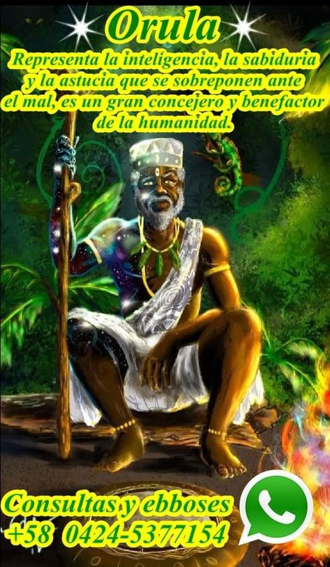 Ifá orula Orunmila babalawo osha ebbo Yoruba Orishas, Money Cant Buy, Fictional Characters