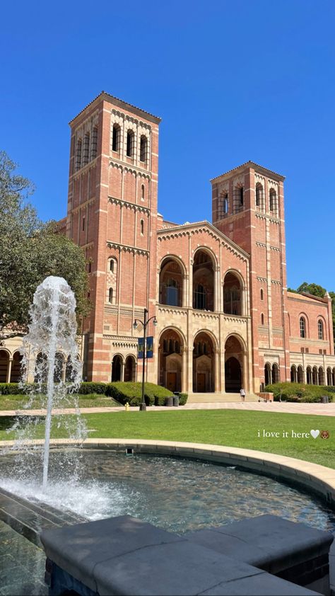 Ucla Medical School Aesthetic, Ucla Law School Aesthetic, Ucla Law School, Ucla Classroom, Ucsd Campus Aesthetic, Ucla College Aesthetic, Ucla Dorm, Ucla Aesthetics, Ucla University