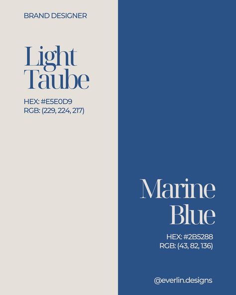 Instagram Dual Color Combinations, Blue Cmyk Palette, Russian Color Palette, Japanese Color Combinations, Color Palette For Website Design, Blue And White Colour Palette, Blue Website Design Inspiration, Luxury Blue Color Palette, Branding Color Palette Blue