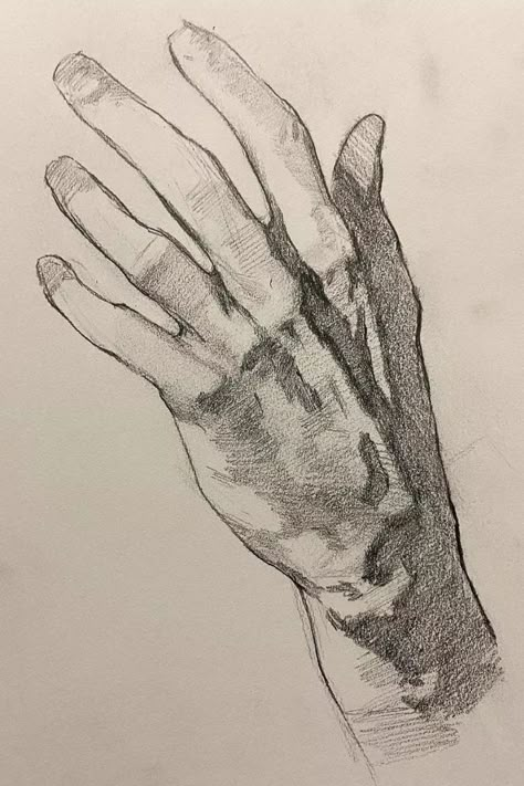 Hands Drawing, 얼굴 드로잉, Arte Sketchbook, Hand Art Drawing, Sketch Ideas, Hand Drawing, 영감을 주는 캐릭터, Sketchbook Ideas, Anatomy Art