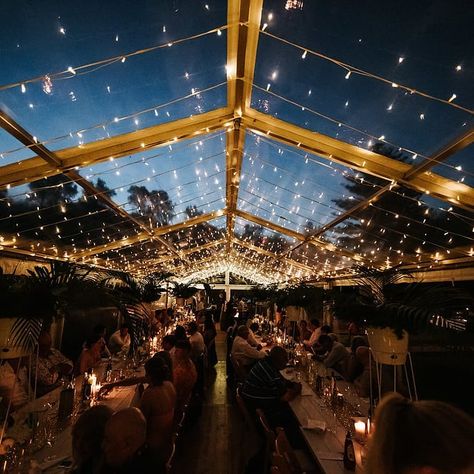 Star Themed Wedding, Night Time Wedding, Jervis Bay, Outdoor Loungers, Bay Of Plenty, The Cove, Beach Ceremony, Bay Wedding, Future Wedding Plans