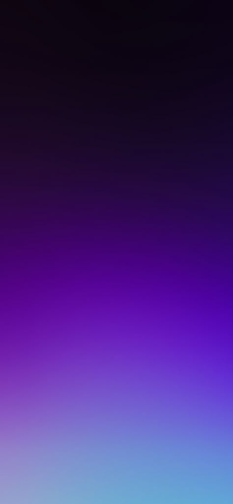 Violet Ombre, Ed Ruscha, Ombre Background, Ombre Wallpapers, Painting Unique, Wallpaper Cave, Wallpapers Hd, Hd Wallpapers, Background Images