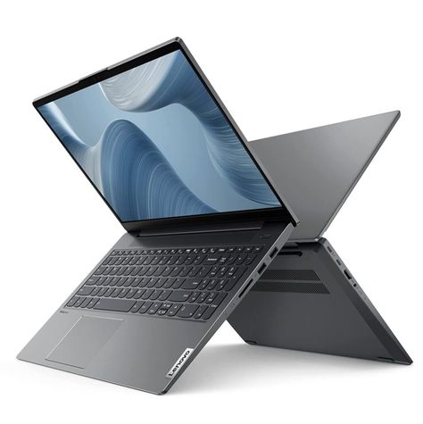 Lenovo IdeaPad Slim 5 82SF004XIN Launched in India ( 12th Gen Intel Core i7-1255U / 16GB ram / 512GB SSD ) 2 Computer Quotes, Laptop Hacks, Laptop Diy, Computer Decor, Computer Ideas, Computer Teacher, Architect Logo, Laptop Design, Latest Laptop