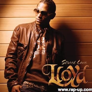 Lloyd Lloyd Singer, 2000 Aesthetic, R&b Albums, R&b Soul, Google Play Music, Music Theater, Cd Cover, Lil Wayne, I Love Music