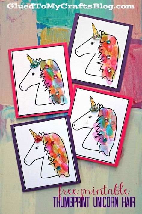 Unicorn Crafts For Kids, Flower Wall Hanging Decor, Room Hanging Decor, Diy Paper Wall Hanging, Unicorn Craft, Wall Hanging Ideas, Camp Crafts, Unicorn Crafts, Paper Wall Hanging