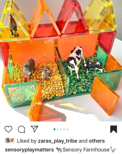 Thanksgiving Magnatiles, Magnetic Tiles Ideas Easy, Magna Tile Storage Ideas, Magnatiles Storage Ideas, Magnetiles Builds, Magnatiles Ramp, Magnatiles Ideas For Kids, Magna Tiles Ideas For Kids, Connetix Ideas