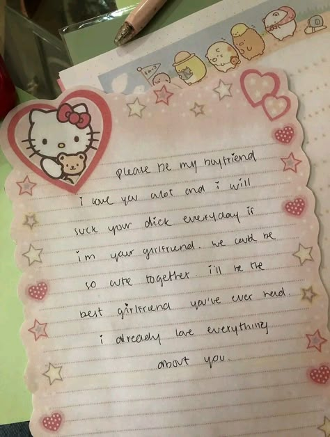 Creepy Love Letters, Yandere Notes, Yandere Letter, Love Sick Quotes, Crush Thoughts, Morute Core, Yandere Aesthetic, Sick Love, Sick Quotes