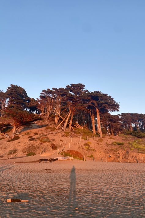 baker beach, san francisco Baker Beach San Francisco, Vinyl Room, Baker Beach, Cali Girl, San Fran, San Francisco, Photography