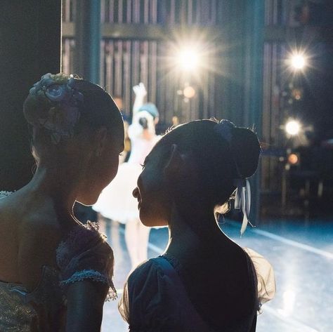 Youth America Grand Prix on Instagram: "Enjoy these magical backstage moments from Day 2 of the #yagp2023finals taken by the incredible @darianvolkova! 📸 So much inspiration and talent from all over the world, and we are just getting started! 🤩✨❤️ . . . #ballet #balletdancers #ballerinasofig #backstagemoments #yagp #yagp2023 #loveballet #inspiration #balletmoment #worldwideballet" Ballet Aesthetic Backstage, Yagp Ballet, Ballet Reality Aesthetic, Ballet Film Photography, Ballet Mom, Ballerina Behind The Scenes, Ballet Behind The Scenes, Christmas Shows, Ballet Photography