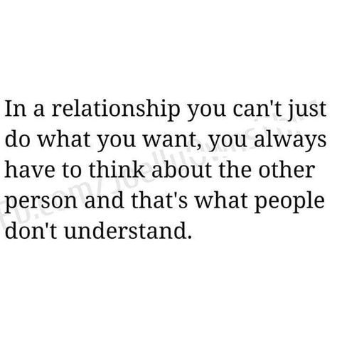 Don't be selfish think of your partner quote Don't Be Selfish Quotes, Quotes Understanding, Good Marriage Quotes, Selfish Quotes, Inspirational Relationship Quotes, Partner Quotes, Understanding Quotes, People Dont Understand, Relationship Lessons