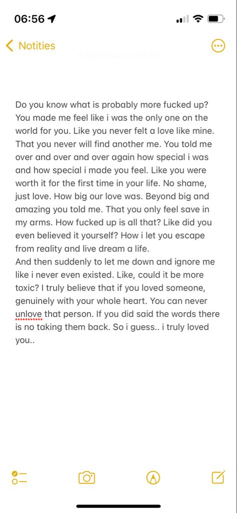 #unlove #love #toxic #iloveyou #fuckedup #noappolgie #lied #cheated #woman #strongwoman Cheated On Paragraphs, When He Cheats Quotes Relationships, Men Cheating Quotes Relationships, Cheating Bf Texts, You Cheated On Me Paragraph, Toxic Texts To Boyfriend, I Know You Are Cheating On Me, Get Over Cheating Boyfriend, Cheating Paragraph