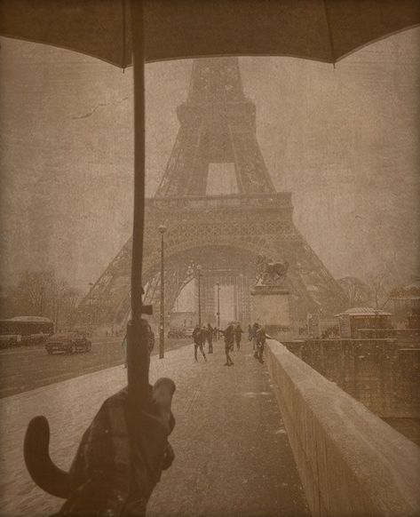 Old Asthetic Picture, Old Photos Aesthetic, Vintage Aesthetic Photos, Image Aesthetic Vintage, Angelic Core, Vintage French Aesthetic, Classic Vintage Aesthetic, 10s Aesthetic, Soft Academia Aesthetic