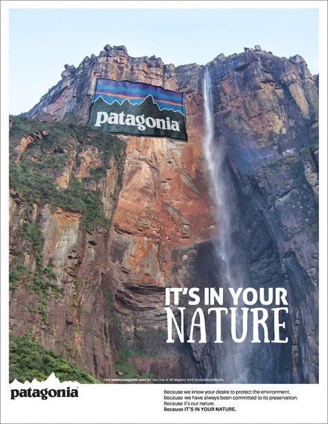 Through the Magpie Eye: A Hodgepodge of Visual Patagonia Ephemera – Oi Polloi Patagonia Ad, Patagonia Retro, Popular Rappers, Atlanta Olympics, Vintage Retro Clothing, Famous Logos, Sewing Business, Vintage Patagonia, Retro Ads