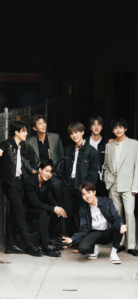 Bts Ot7 Photos, Ot7 Bts Wallpaper, Bts Members Photo, Bts Group Photos Hd, Bts Ot7 Wallpaper, Bts Group Photo, Bts Group Photo Wallpaper, Ot7 Bts, All Bts Members