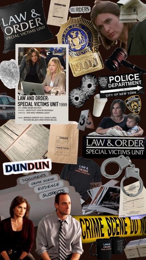 SVU Law And Order Svu Wallpaper, Svu Funny, Richard Belzer, David Platt, Law And Order: Special Victims Unit, Cop Show, Special Victims Unit, Olivia Benson, Law And Order Svu