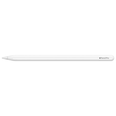 Buy Apple Pencil Pro Apple Pencil Pro, Mac Ipad, Iphone Watch, Pixel Perfect, Buy Apple, Apple Inc, Apple Store, Grad Gifts, Home Tv