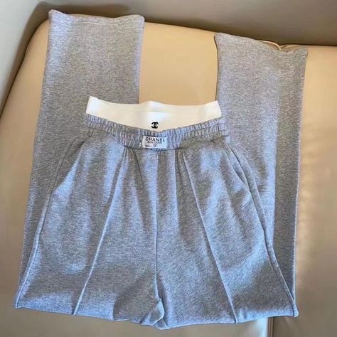 Brandy melville sweatpants