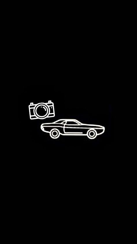 Car photography | Instagram black theme, Instagram highlight icons, Highlight covers instagram travel icon Car Icon Instagram Highlight Black, Highlight Covers Instagram Travel Icon, Car Highlight Cover Instagram, Fb Highlights, Isaac Core, Me Cover Instagram Highlight, Ig Icons Highlights Aesthetic, Theme Instagram, Highlight Icons Instagram