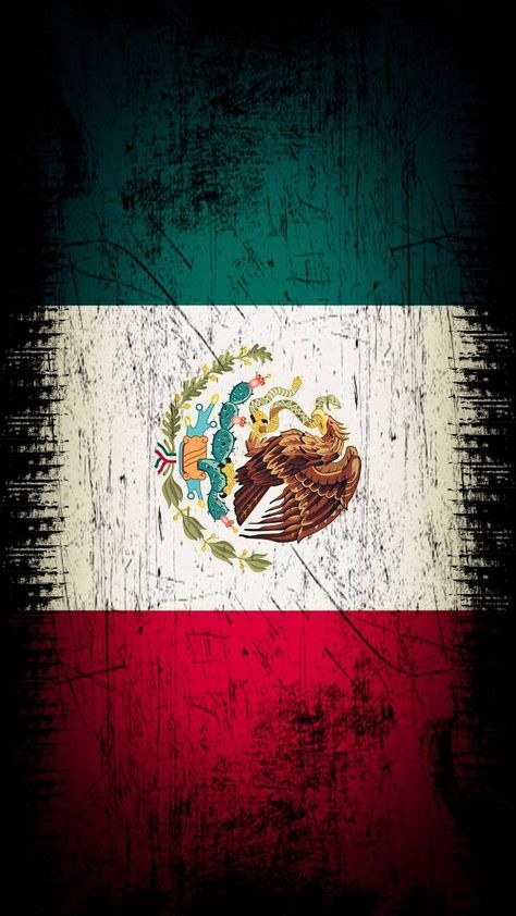 Mexico Flag 2021 Wallpapers - Wallpaper Cave Mexican Flag Wallpaper, Mexican Wallpapers, Mexican American Culture, Mexico Wallpaper, Red And Black Background, Red And Black Wallpaper, Rainbow Six Siege Art, Mushroom Wallpaper, Flag Wallpaper