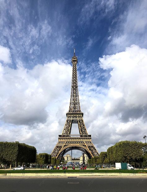 Photo Background Wallpaper, Paris Background, Eiffel Tower Photo, Pictures Background, Paris Tower, Eiffel Tower Photography, Fireworks Pictures, Eiffel Tower In Paris, Tower In Paris