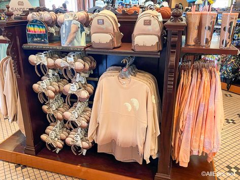 We Found a SECRET Spot To Get Sold Out Disney World Souvenirs Disney World Souvenirs, Florida Attractions, Disney Souvenirs, Seaworld Orlando, Disney Vacation Club, Vacation Club, Hollywood Studios Disney, Universal Orlando, New Star Wars