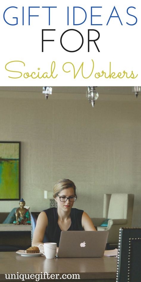 Social Work Gift Ideas, Social Work Gifts, Social Worker Gifts Basket, Gifts For Social Workers, Social Worker Gifts Ideas, Social Work Month Ideas, Medical Social Worker Outfit, Social Work Appreciation Month Gifts, Social Worker Resources