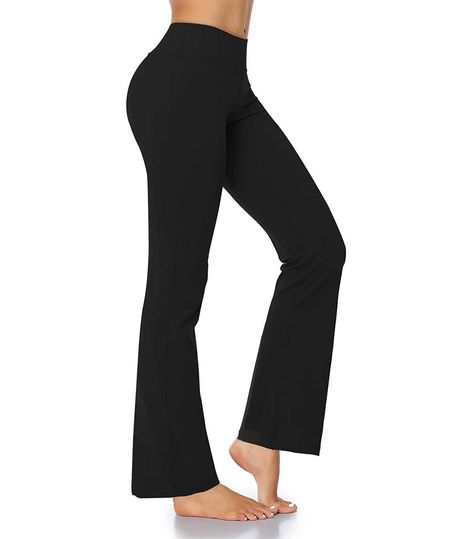 Jazz Pants, Pant Trends, Stretchy Pants, Black Jersey, New Pant, Hem Style, New Trend, The Trend, Dance Outfits