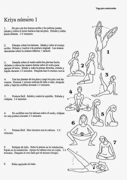 PREM Kundalini Yoga - Google+ Yoga And Stretching, Yoga Kundalini, Kriya Yoga, Transcendental Meditation, Yoga Mantras, Basic Yoga, Iyengar Yoga, Prenatal Yoga, The Pose