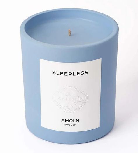 Candles — Lake Light Blue Candle Aesthetic, Blue Candle Aesthetic, Light Blue Candles, Lake Gifts, Blue Candle, Candle Aesthetic, Blue Candles, Aesthetic Blue, Silver Lake