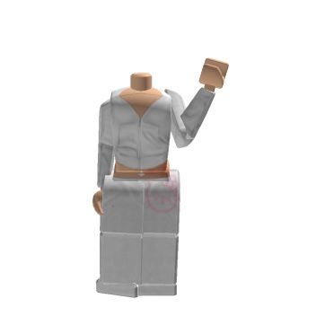 Roblox Outfit Base, Latina Roblox Outfits, Roblox 2000s Outfits, Roblox Outfits Y2k, Roblox Baddie Outfits, Streetwear Baddie, Vintage App, Roblox Clothes, Perfect Wife