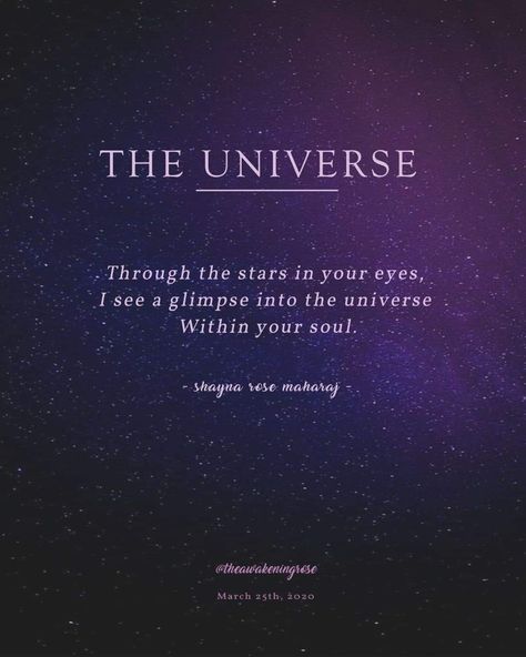 Universe Within You, Universal Truth Quotes, Astronomy Quotes, Cosmic Quotes, Galaxy Quotes, Planet Pictures, Celestial Theme, Sweet Surrender, Spirituality Affirmations