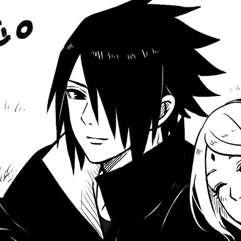 Sasuke And Sakura Matching Icons, Sasuke X Sakura, Sakura Naruto, Naruto Cool, Sasuke Uchiha Sharingan, Sakura Manga, Anime Wall Prints !!, Sasuke Sakura, Uzumaki Boruto