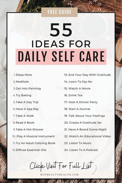 Gratitude Jar, Self Care Ideas, Learning To Say No, Ways To Relax, 30 Day Challenge, Self Care Activities, Educational Videos, High Protein Recipes, Useful Life Hacks