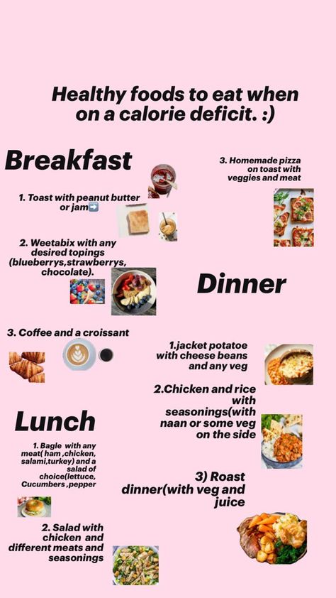 #HealthyHabits#FitLifeTips#SlimDownStrategies#NutritionNudge#WellnessJourney#MindfulEating#FitnessGoals#GetLean#ShapeUp#CalorieControl#ExerciseEveryday#HealthyEatingHabits#WeightLossJourney#BurnFat#StayActive#PortionControl#WorkoutMotivation#EatClean#FitInspiration#TransformationTuesday Calorie Deficit Breakfast, Healthy Food To Eat, Easy Nutritious Meals, Healthy Eating Meal Plan, Healthy Balanced Diet, Low Carb Protein, Healthy Food Inspiration, Healthy Food Motivation, Calorie Deficit