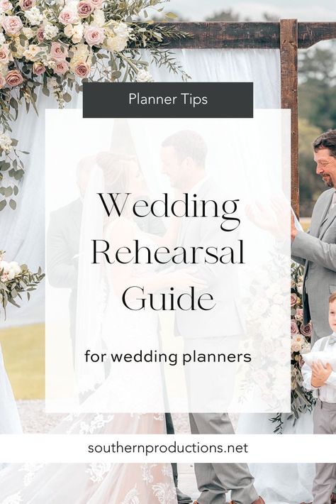 Wedding Rehearsal Guide, Wedding Rehearsal Timeline Template, Wedding Rehearsal Tips, Wedding Rehearsal Schedule, Rehearsal Dinner Budget, Wedding Rehearsal Checklist, Wedding Rehearsal Timeline, Rehearsal Dinner Order Of Events, Rehearsal Dinner Itinerary