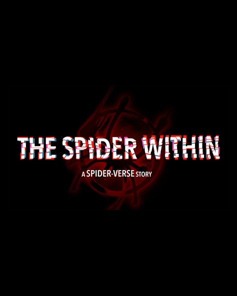 Sony Animation entrará al @annecyfestival 2023, con su corto The Spider Within: A #SpiderVerse Story #xarliclub Reaching Out For Help, Sony Animation, Spanish Movies, Student Of The Year, Hip Hop Songs, Ep Album, One Logo, Japanese Movies, Chinese Movies