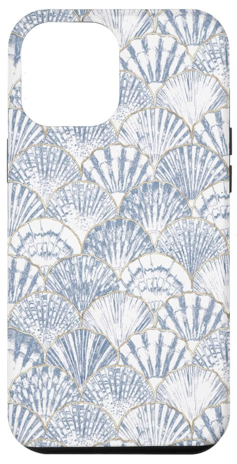 PRICES MAY VARY. Elevate your coastal style with our Trendy Coastal Granddaughter Aesthetic Preppy Ocean Shells design! This chic and preppy artwork features elements like starfish, seashells, and abstract beachy motifs in calming ocean blue hues. Perfect for adding a touch of seaside charm to your look, this design is ideal for any coastal-loving granddaughter who embraces trendy aesthetics. Embrace the beachy vibes and elevate your style with our Trendy Coastal Granddaughter design! Two-part p Trendy Things 2024, Cute Beachy Phone Cases, Coastal Phone Case, Iphone 13 Phone Cases, Dc Fits, Preppy Artwork, Preppy Ocean, Granddaughter Aesthetic, Coastal Accessories