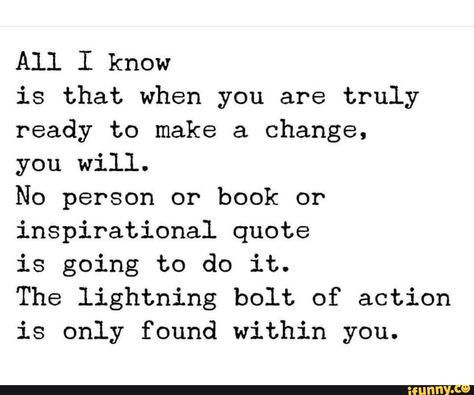 Make Things Right Quotes, Turn Up Quotes, Quotes Thoughts, Life Quotes Love, Up Quotes, Rock Bottom, Make A Change, Make Things, Turn Up