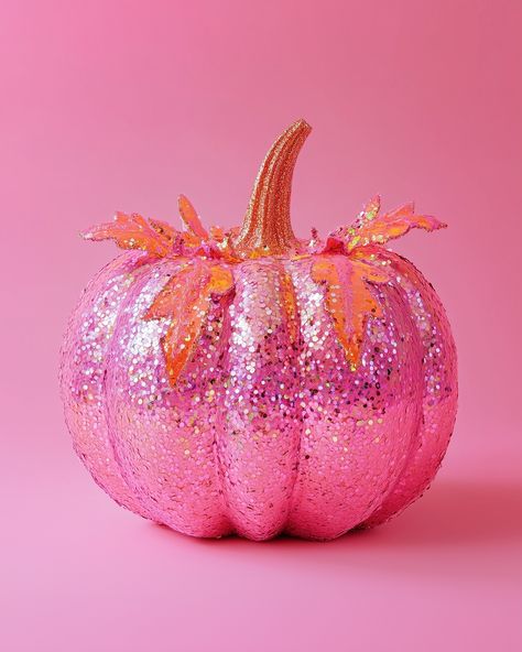 Hey boo 🎀 Quick Q- Is it uncouth for an adult with no kids to go trick or treating? But what if they really love lollies and think it’s not fair that kids get all the fun? Asking for a friend and definitely not me. #pumpkin #spookyseason #halloweenaesthetic #halloweenart #glitter #prettyfood #girlyhalloween #pinkhalloween #pumpkins #pumpkinspice #spookycute #spooky #sparkles #cutehalloween #thisisnotreal #aiart #aicommunity #spookyszn #pinkhalloween Whimsy Halloween, Pink Autumn, Not Fair, Hey Boo, Glitter Roses, Disco Balls, Pink Halloween, Trick Or Treating, Not Me