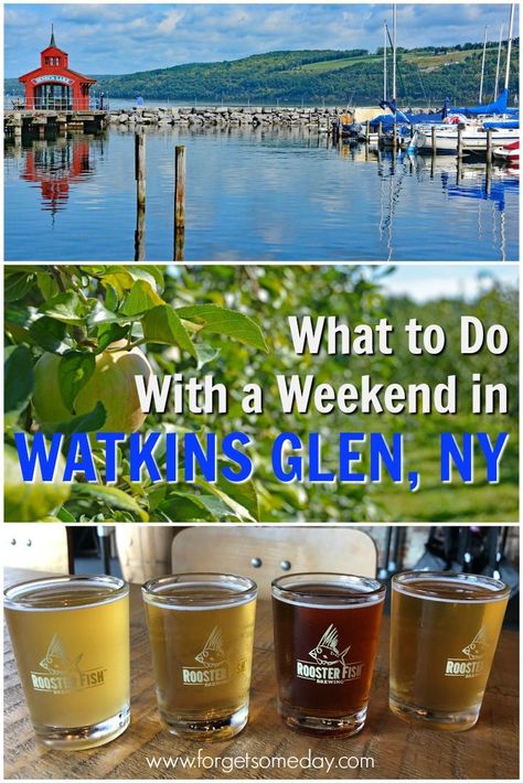 Things To Do In Watkins Glen Ny, Fingerlakes Ny Things To Do, Things To Do In Finger Lakes Ny, Seneca Lake Things To Do, Finger Lakes Things To Do, Fingerlakes Ny, Watkins Glen New York, Watkins Glen Ny, York Things To Do