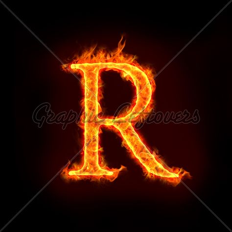 Fire Alphabet, Twin Flame Art, Alphabet Photos, Youtube Banner Backgrounds, Blur Background Photography, Flame Art, Best Photo Background, Tattoo Lettering Fonts, Christmas Alphabet