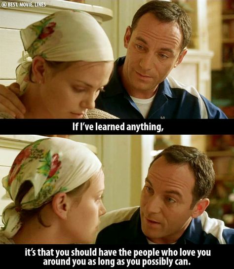 Sweet November Movie Quotes, Best Movie Lines, Series Quotes, Sweet November, Movies Quotes Scene, Related Post, Movie Lines, 4 People, Captured Moments