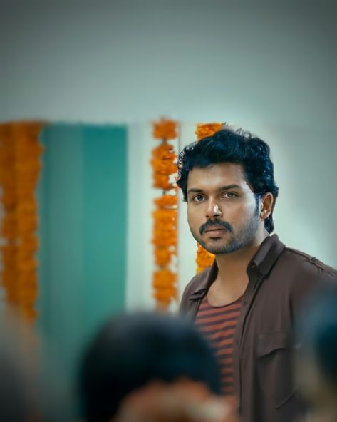 Awara Movie Images, Awara Movie, Actor Karthi Hd Images, Actor Karthi, Lyrics Images, Heroes Actors, City Life Aesthetic, Allu Arjun Hairstyle, Book Cover Artwork