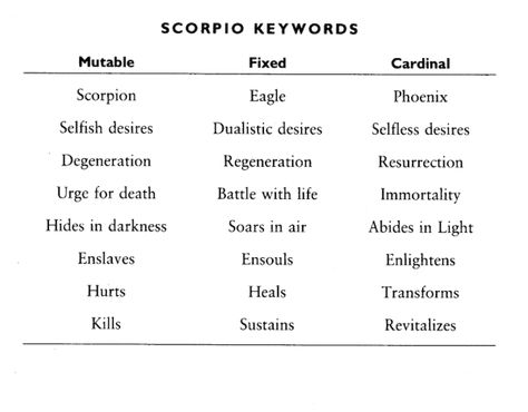 Scorpio levels - Alan Oken Scorpio Truths, Life Path 11, Scorpio Sun Sign, Scorpio Queen, Astrology Scorpio, Scorpio Tattoo, Scorpio Love, What Is My Life, Astrology Pisces