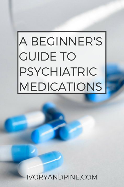 A Beginner’s Guide to Psychiatric Medications | Ivory & Pine Counseling Psychotropic Medications, Psychiatric Medications, Mental Health Nursing, Psychiatric Nursing, Coconut Health Benefits, Stomach Ulcers, Mental Health Therapy, Therapy Counseling, Psychiatry