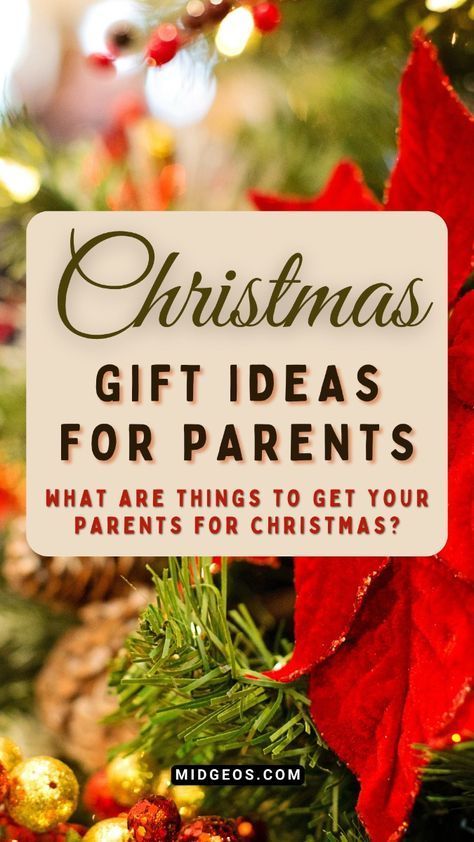 2024 Christmas Gift Ideas, Christmas Gifts For Adult Children, Christmas Present For Parents, Gifts For Parents For Christmas, Parents Christmas Gift Ideas, Parent Christmas Gifts, Gifts For Parents Christmas, Christmas Gift Ideas For Parents, Parents Gift Ideas