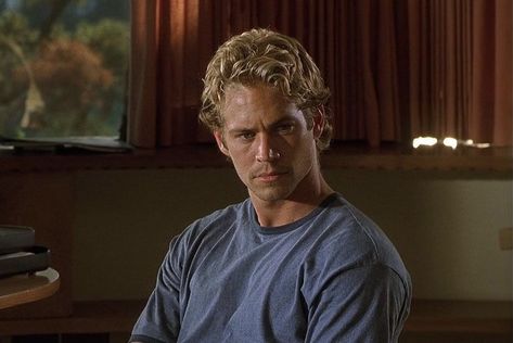 Brain Oconner, Brian Oconner, Paul Walker Pictures, Brendan Fraser, Austin Butler, The Best Films, Paul Walker, Fast And Furious, Famous Celebrities